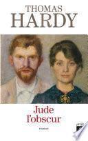 Jude l'obscur