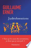 Judéobsessions