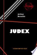 Judex [édition intégrale revue et mise à jour]