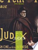 Judex