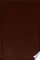 Judgments, Orders, Regulations, and Rulings