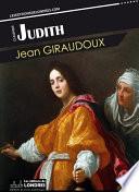 Judith