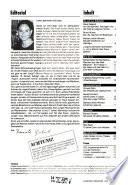 Jugendliteratur