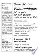 Juifs laïques