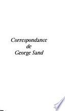 Juillet 1858-Juin 1860