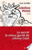 Jukebox motel
