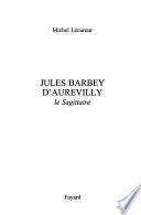 Jules Barbey d'Aurevilly