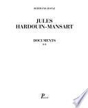 Jules Hardouin-Mansart