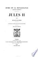 Jules II
