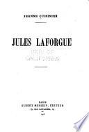 Jules Laforgue