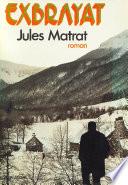 Jules Matrat