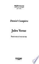 Jules Verne
