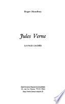 Jules Verne
