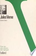 Jules Verne