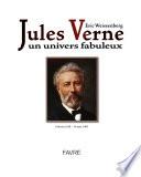 Jules Verne