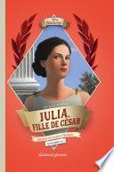 Julia, fille de César