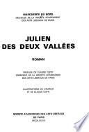 Julien des deux vallées