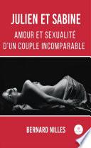Julien et Sabine