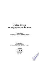 Julien Green