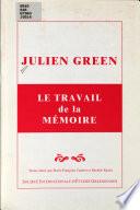 Julien Green