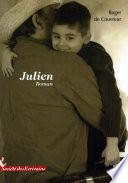 Julien