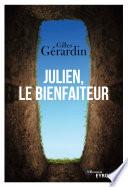 Julien, le bienfaiteur