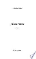 Julien Parme