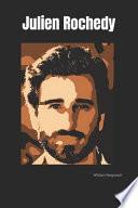 JULIEN ROCHEDY.