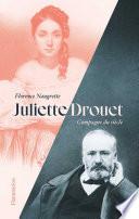 Juliette Drouet