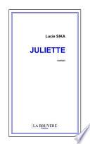 Juliette