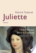 Juliette