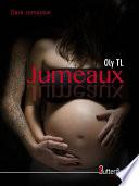Jumeaux