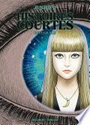 Junji Ito - Histoires courtes