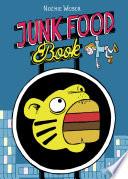 Junk Food Book