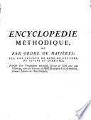 Jurisprudence: A-Bayonne