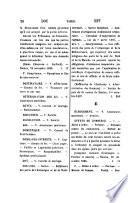 Jurisprudence commerciale & maritime de Nantes