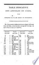 Jurisprudence du Code Civil: Jurisprudence du Code Civil, ou Recueil complet des arrêts rendus par toutes les cours d'appel
