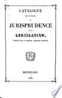 Jurisprudence du XIXe siècle, ou: Recueil des arrêts et décisions des cours de France et des Pays-Bas, en matière civile, criminelle, commerciale et administrative