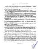 Jurisprudence du XIXe siècle, ou Table générale : alphabétique et chronologique du Recueil général des lois et des arrets