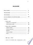 Jurisprudence en droit du travail