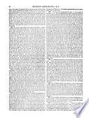 Jurisprudence générale