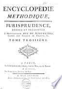 Jurisprudence