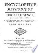 Jurisprudence