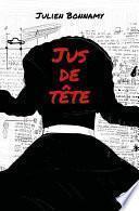 Jus de tête