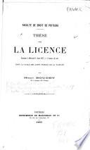 Jus romanum:- De acceptilatione (D., lib. ii tit. iv.)
