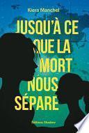 Jusqu'à ce que la mort nous sépare
