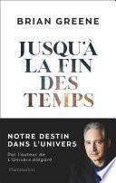 Jusqu'à la fin des temps