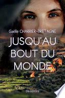Jusqu'au bout du monde