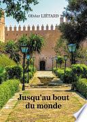 Jusqu'au bout du monde