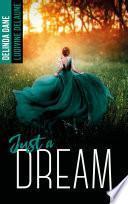 Just a dream